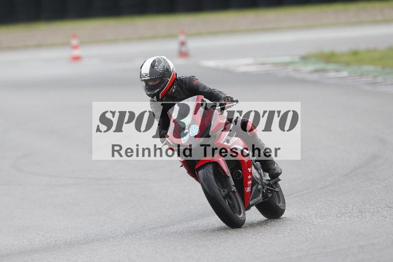 /39 21.08.2026  Caremotion get faster ADR/Gruppe gruen/58